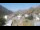 Webcam in Larche, 16.5 km entfernt