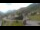 Webcam in Larche, 10.3 km entfernt