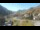 Webcam in Larche, 29.5 km entfernt