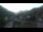 Webcam in Larche, 37 km entfernt
