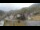 Webcam in Larche, 31.2 km