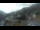 Webcam in Larche, 10.2 km