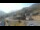 Webcam in Larche, 10.2 km