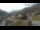 Webcam in Larche, 10.3 km entfernt
