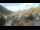 Webcam in Larche, 3.9 mi away