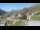 Webcam in Larche, 10.3 km entfernt