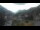 Webcam in Larche, 3.9 mi away