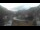 Webcam in Larche, 12.1 mi away