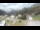 Webcam in Larche, 4 mi away