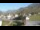 Webcam in Larche, 3.9 mi away