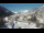 Webcam in Larche, 10.2 km entfernt