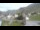 Webcam in Larche, 0 mi away