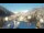 Webcam in Larche, 4 mi away