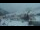 Webcam in Larche, 10.3 km entfernt