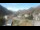 Webcam in Larche, 10.2 km