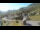 Webcam in Larche, 3.9 mi away
