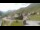 Webcam in Larche, 16.4 mi away