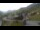 Webcam in Larche, 37 km