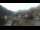 Webcam in Larche, 10.2 km