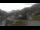 Webcam in Larche, 10.2 km entfernt