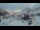 Webcam in Larche, 25.8 km entfernt