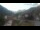 Webcam in Larche, 16.5 km