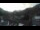 Webcam in Larche, 10.2 km entfernt
