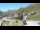 Webcam in Larche, 10.3 km entfernt