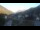 Webcam in Larche, 0 km entfernt