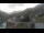 Webcam in Larche, 10.2 km entfernt