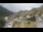 Webcam in Larche, 0 km entfernt