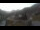 Webcam in Larche, 10.3 km entfernt
