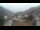 Webcam in Larche, 9.9 mi away