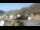 Webcam in Larche, 25.8 km