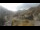 Webcam in Larche, 0 km