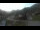 Webcam in Larche, 4 mi away