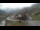 Webcam in Larche, 10.3 km entfernt