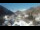 Webcam in Larche, 10.3 km