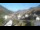 Webcam in Larche, 10.2 km