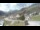 Webcam in Larche, 10.2 km entfernt