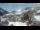Webcam in Larche, 3.9 mi away