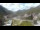 Webcam in Larche, 42.6 km