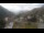 Webcam in Larche, 6.3 mi away