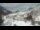 Webcam in Larche, 10.3 km entfernt