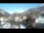Webcam in Larche, 10.3 km