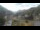 Webcam in Larche, 10.2 km entfernt