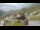 Webcam in Larche, 16.5 km entfernt