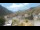 Webcam in Larche, 16.5 km