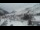 Webcam in Larche, 10.2 km entfernt