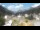 Webcam in Larche, 16.5 km